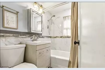 417 Adams St, Linden, NJ 07036 - Photo 13