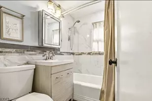 417 Adams St, Linden, NJ 07036 - Photo 13