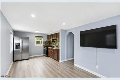 417 Adams St, Linden, NJ 07036 - Photo 7