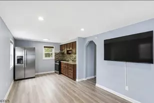 417 Adams St, Linden, NJ 07036 - Photo 7