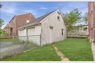417 Adams St, Linden, NJ 07036 - Photo 5