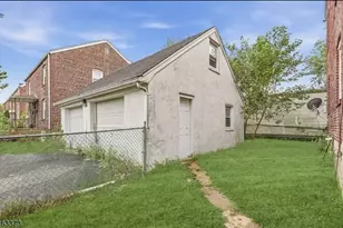 417 Adams St, Linden, NJ 07036 - Photo 5
