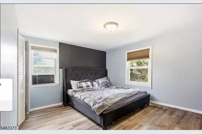 417 Adams St, Linden, NJ 07036 - Photo 11