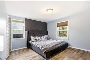 417 Adams St, Linden, NJ 07036 - Photo 11