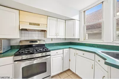 667 Madison Ave, Elizabeth, NJ 07201 - Photo 13