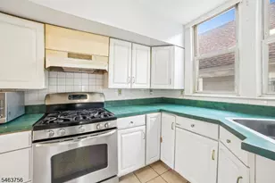 667 Madison Ave, Elizabeth, NJ 07201 - Photo 13
