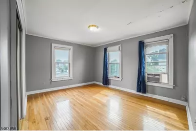 667 Madison Ave, Elizabeth, NJ 07201 - Photo 17