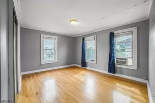 667 Madison Ave, Elizabeth, NJ 07201 - Photo 17