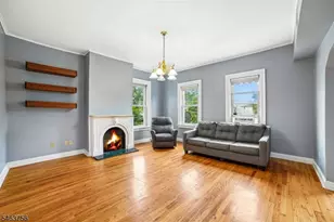 667 Madison Ave, Elizabeth, NJ 07201 - Photo 3