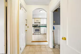 667 Madison Ave, Elizabeth, NJ 07201 - Photo 11