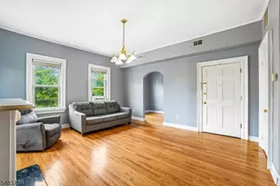 667 Madison Ave, Elizabeth, NJ 07201 - Photo 5