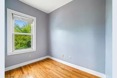 667 Madison Ave, Elizabeth, NJ 07201 - Photo 19