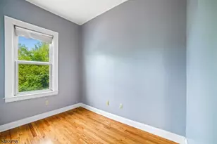 667 Madison Ave, Elizabeth, NJ 07201 - Photo 19