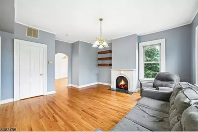 667 Madison Ave, Elizabeth, NJ 07201 - Photo 7