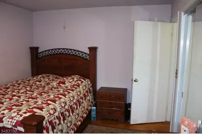 37 Center Grove Rd, Randolph Township, NJ 07869 - Photo 27