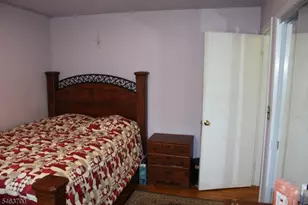 37 Center Grove Rd, Randolph Township, NJ 07869 - Photo 27