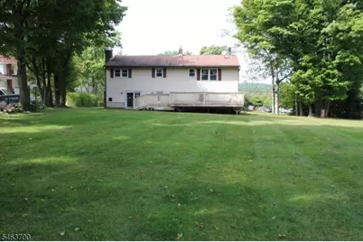 37 Center Grove Rd, Randolph Township, NJ 07869 - Photo 39