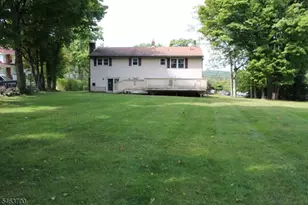 37 Center Grove Rd, Randolph Township, NJ 07869 - Photo 39