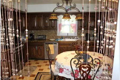 37 Center Grove Rd, Randolph Township, NJ 07869 - Photo 21