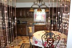 37 Center Grove Rd, Randolph Township, NJ 07869 - Photo 21