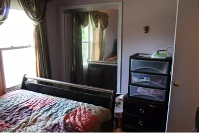 37 Center Grove Rd, Randolph Township, NJ 07869 - Photo 25