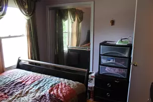 37 Center Grove Rd, Randolph Township, NJ 07869 - Photo 25