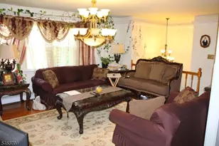 37 Center Grove Rd, Randolph Township, NJ 07869 - Photo 15