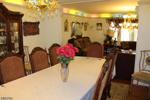 37 Center Grove Rd, Randolph Township, NJ 07869 - Photo 17