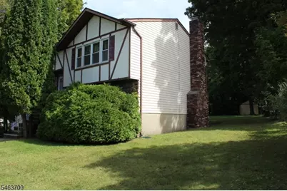 37 Center Grove Rd, Randolph Township, NJ 07869 - Photo 37