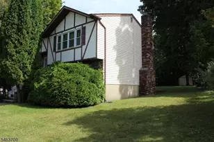 37 Center Grove Rd, Randolph Township, NJ 07869 - Photo 37