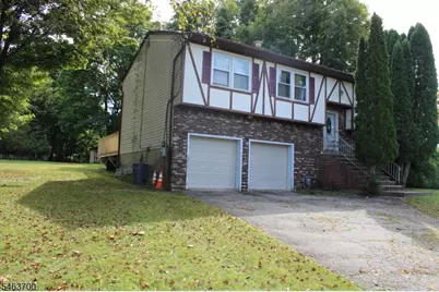 37 Center Grove Rd, Randolph Township, NJ 07869 - Photo 5
