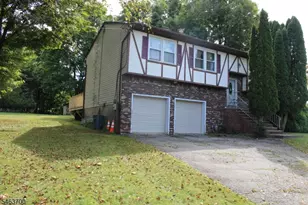 37 Center Grove Rd, Randolph Township, NJ 07869 - Photo 5