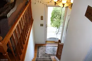 37 Center Grove Rd, Randolph Township, NJ 07869 - Photo 43