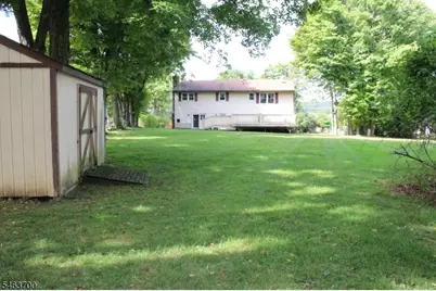 37 Center Grove Rd, Randolph Township, NJ 07869 - Photo 33