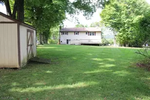 37 Center Grove Rd, Randolph Township, NJ 07869 - Photo 33