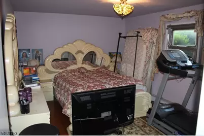 37 Center Grove Rd, Randolph Township, NJ 07869 - Photo 7