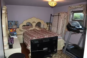 37 Center Grove Rd, Randolph Township, NJ 07869 - Photo 7