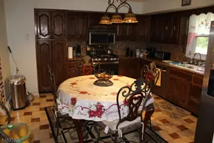 37 Center Grove Rd, Randolph Township, NJ 07869 - Photo 19