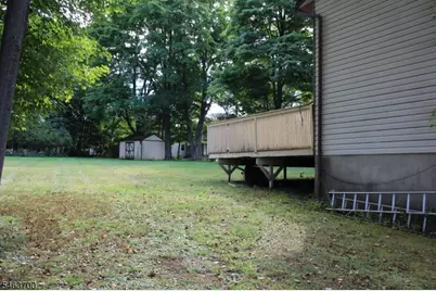 37 Center Grove Rd, Randolph Township, NJ 07869 - Photo 45