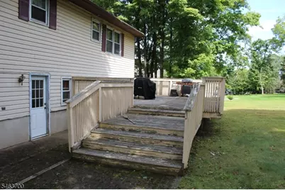 37 Center Grove Rd, Randolph Township, NJ 07869 - Photo 35