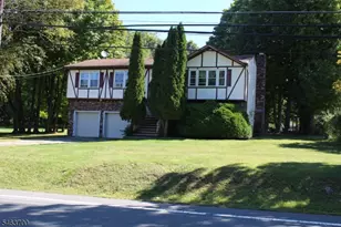 37 Center Grove Rd, Randolph Township, NJ 07869 - Photo 1
