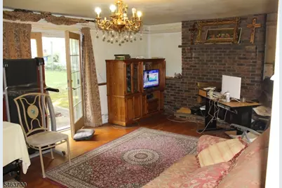 37 Center Grove Rd, Randolph Township, NJ 07869 - Photo 9