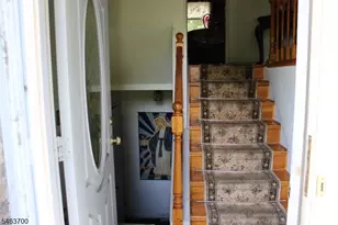 37 Center Grove Rd, Randolph Township, NJ 07869 - Photo 13