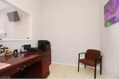 851 Mount Prospect Ave, Newark, NJ 07104 - Photo 11