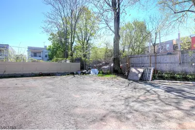 851 Mount Prospect Ave, Newark, NJ 07104 - Photo 3