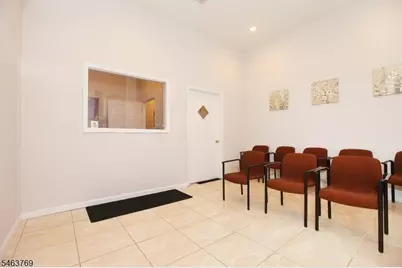851 Mount Prospect Ave, Newark, NJ 07104 - Photo 5