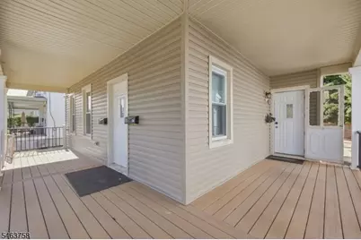 86 Maple Ave Ab, Dover, NJ 07801 - Photo 3