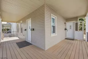 86 Maple Ave Ab, Dover, NJ 07801 - Photo 3