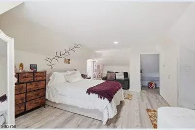 86 Maple Ave Ab, Dover, NJ 07801 - Photo 19