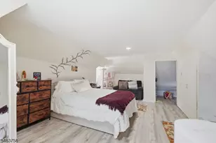 86 Maple Ave Ab, Dover, NJ 07801 - Photo 19